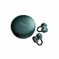 Наушники HiFuture NexClip dark green (nexclip.darkgreen)