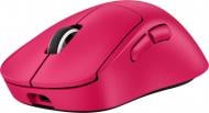 Ігрова миша Logitech G Pro X Superlight 2 Dex pink (L910-007373)