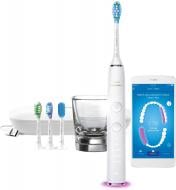 Электрическая зубная щетка Philips Sonicare DiamondClean Smart HX9924/07