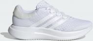Кроссовки женские Adidas TREADMOVE W HQ9364 р.39 1/3 белые