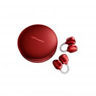 Наушники HiFuture NexClip red (nexclip.red)