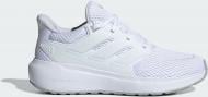 Кроссовки женские Adidas ULTIMASHOW 2.0 IE8903 р.39 1/3 белые Кроссовки женские Adidas ULTIMASHOW 2.0 IE8903 р.39 1/3 белые