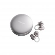 Наушники HiFuture NexClip silver (nexclip.silver)