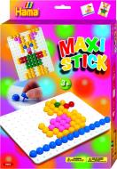 Мозаика Hama Уточка Maxi Stick 9662