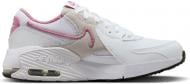 Кросівки для дівчаток демісезонні Nike Air Max Excee FB3058-103 р.38 білі