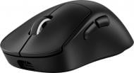 Ігрова миша Logitech G Pro X Superlight 2 Dex black (L910-007357)