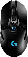Мишка Logitech G903 Lightspeed Gaming Mouse with HERO