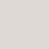 Краска интерьерная латексная Ceresit IN 52 Super мат MINORCA 1 3 л