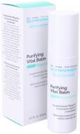 Бальзам очищающий Dr.Schrammek Purifying Vital Balm 40 мл