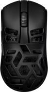 Мышь LORGAR Elite MSE90W Wireless Gaming Mouse black (LRG-MSE90W-BK)