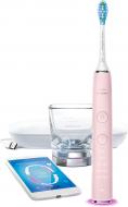 Електрична зубна щітка Philips Sonicare DiamondClean Smart HX9924/27