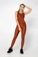 Комбинезон Designed for Fitness р. L разноцветный Nebula Aurum
