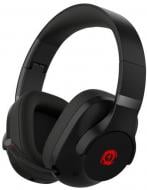 Наушники Canyon EGO GH-16 black (CND-SGHS16B)