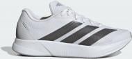 Кроссовки женские Adidas DURAMO RC2 W JR3236 р.39 1/3 белые