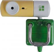 Веб-камера G-Cube A4-GWT-835 A