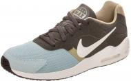 Кроссовки Nike Air Max Guile 916768-008 р.9 серый Кроссовки Nike Air Max Guile 916768-008 р.9 серый