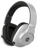 Навушники Canyon EGO GH-15 white (CND-SGHS15W)