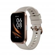 Фитнес-браслет HiFuture EVO 3 rose gold (EVO3.Rose-Gold)