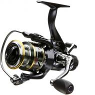 Катушка DAM Baitrunner Quick Camaro 640FS 1176640