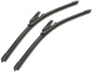 Щітка склоочисника Bosch Aerotwin Multi-Clip AM 469 S (AM469S) 3397014121 700 мм 2 шт.