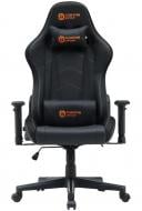 Кресло игровое Canyon Irida RGBCH03 RGB (CNS-RGBCH03) черный