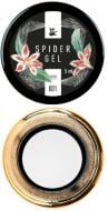 Гель для дизайна F.O.X Spider Gel 1 5 мл