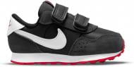Кроссовки детские демисезонные Nike MD Valiant CN8560-016 р.26 серые