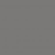 Краска интерьерная латексная Ceresit IN 52 Super мат NEBRASKA 5 3 л