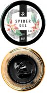 Гель для дизайна F.O.X Spider Gel 2 5 мл