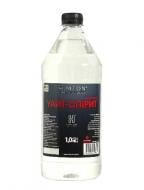 Растворитель Уайт-спирит аналог 1 Himton 1 л