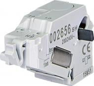 Независимый расцепитель ETI DA2S 160 250AF для EB2S 4671953