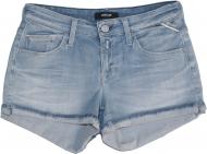 Шорти Replay WX663 .000.661 909-10 р. 29 синій