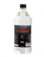 Розчинник Сольвент аналог 1 Himton 1 л