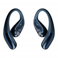 Наушники HiFuture Sonify 2 navy blue (Sonify2.Navyblue)