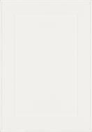 Фасад для кухни Грейд беж матовый/ 176x796 н/св оксфорд