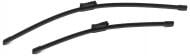 Щетка стеклоочистителя Bosch Aerotwin A 309 S (A309S) 3397007309 650 мм 2 шт.