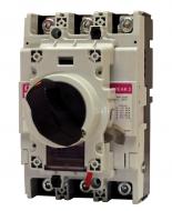 Крышка защитная ETI PR2S 160/3 для EB2S 4671974