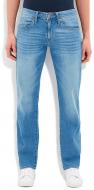 Джинсы Mavi HUNTER Lt Summer Denim 20224138 р. 34
