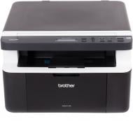 БФП Brother DCP-1512R А4 (DCP1512R1)