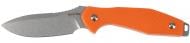 Ніж Skif® Adventure FB Jr SW помаранчевий 1765.04.61