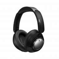Наушники беспроводные HiFuture Tour MK II black (TourMkll.Black)