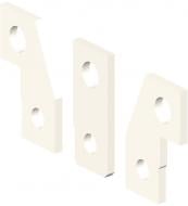 Перехідник шинний ETI ZB2S 250/3 для EB2S 4671984
