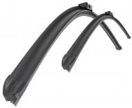 Щетка стеклоочистителя Bosch Aerotwin A 555 S (A555S) 3397007555 600 мм 2 шт.