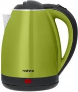Електрочайник Rotex RKT24-O Termo