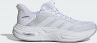 Кроссовки женские Adidas CLOUDFOAM CUXXION HP3446 р.40 2/3 белые