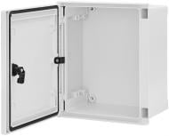 Щиток пластиковый ETI 30-25-14 1102600