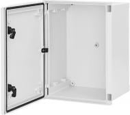 Щиток пластиковый ETI 40-30-20 1102601