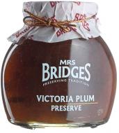 Джем Mrs Bridges Слива Вікторія 340 г