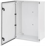 Щиток пластиковый ETI 60-40-23 1102604