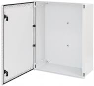 Щиток пластиковый ETI 60-50-23 1102605